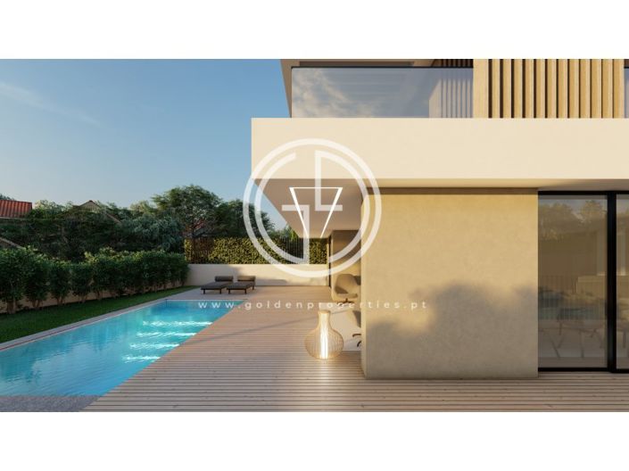 Image No.2-3 Bed House for sale