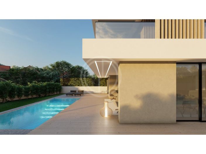 Image No.2-3 Bed House for sale