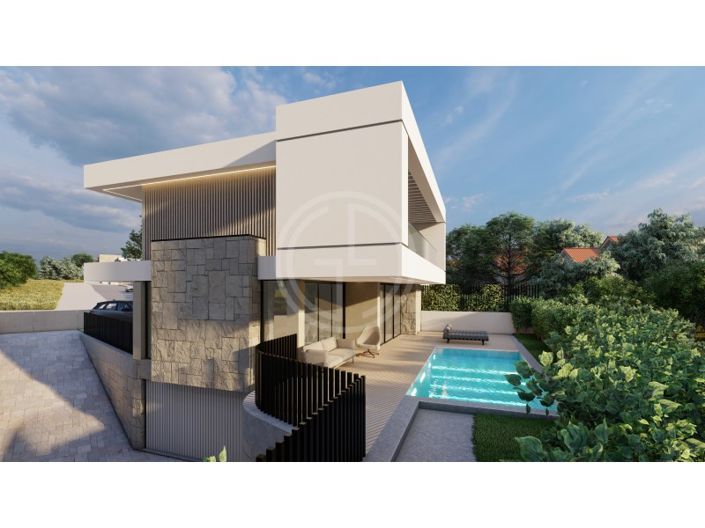 Image No.6-3 Bed House for sale