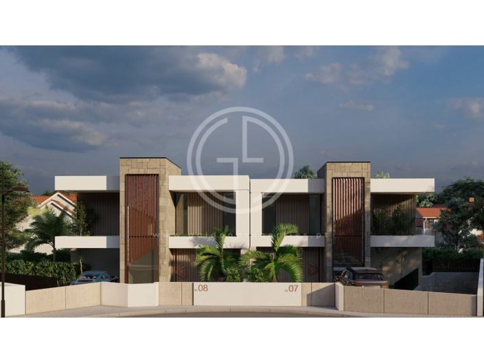 Image No.2-3 Bed House for sale