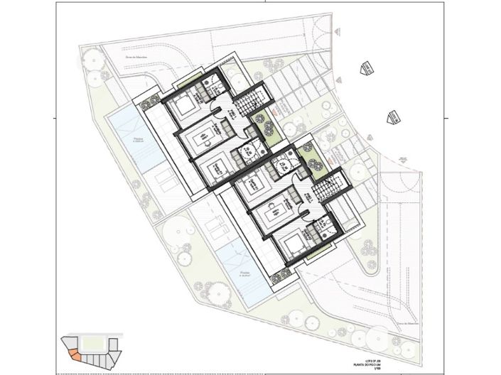 Image No.24-3 Bed House for sale