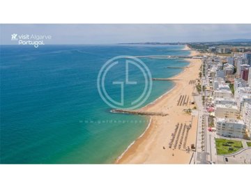 id391ca301-0000-0500-0000-000016e0c11a