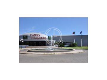 id391ca301-0000-0500-0000-000016e0c11c