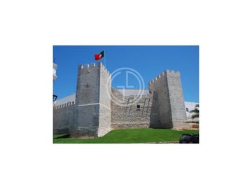 id391ca301-0000-0500-0000-000016e0c11f