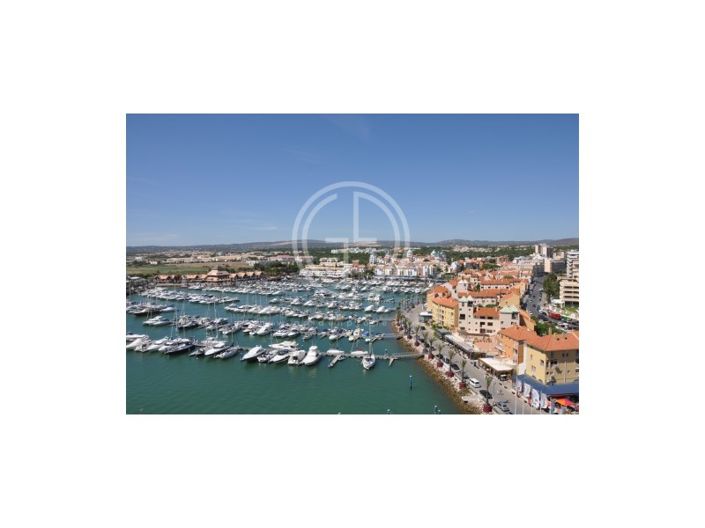 Image No.15-Maison de 4 chambres à vendre à Loule