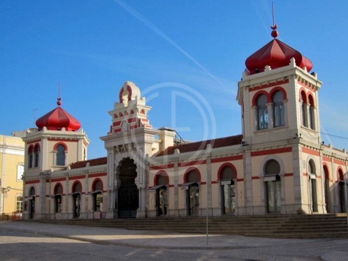 Image No.16-4 Bed House for sale