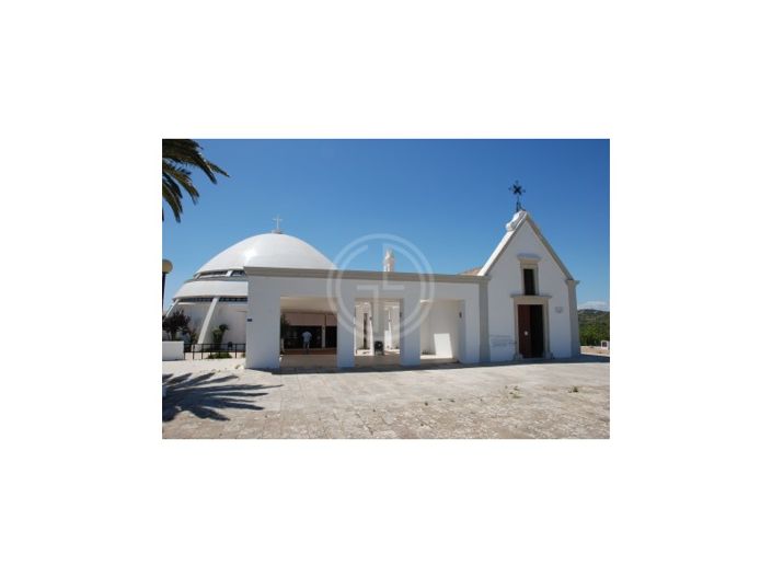 Image No.18-4 Bed House for sale