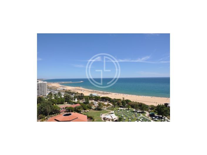 Image No.20-Maison de 4 chambres à vendre à Loule