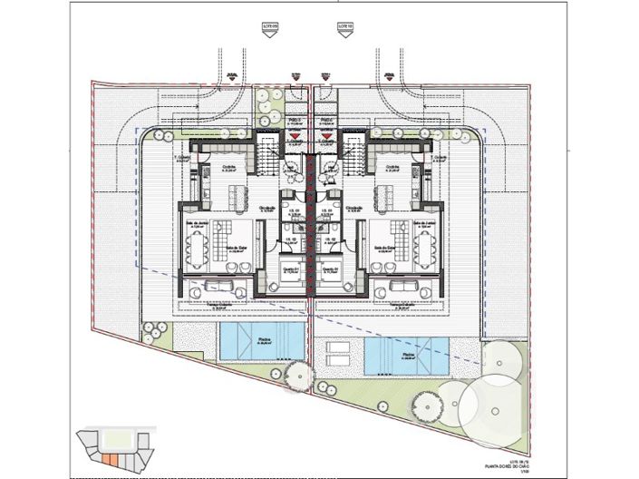 Image No.24-4 Bed House for sale