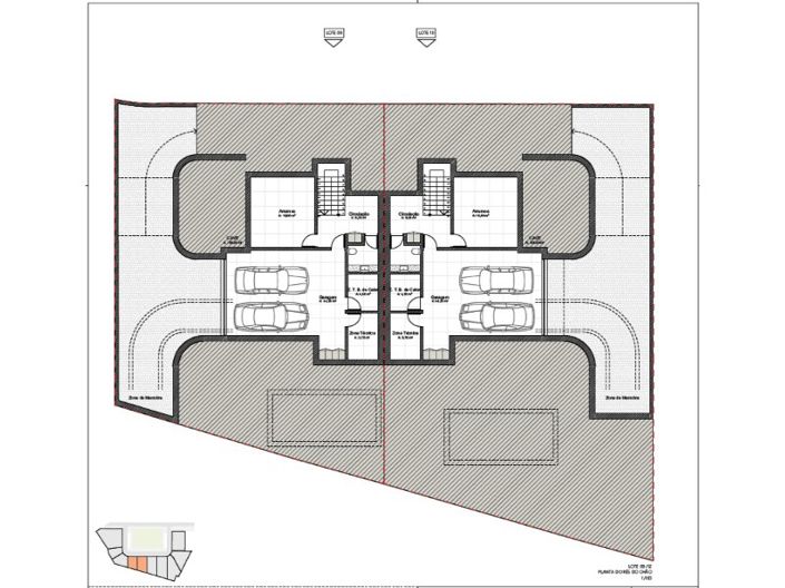 Image No.25-4 Bed House for sale