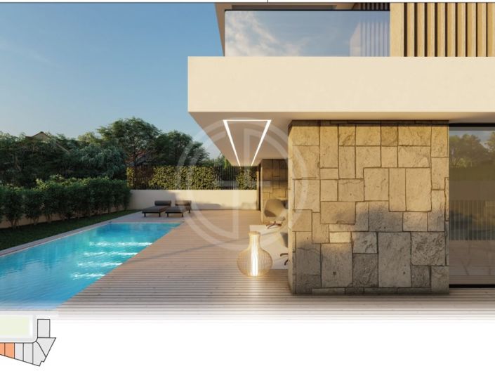 Image No.4-4 Bed House for sale