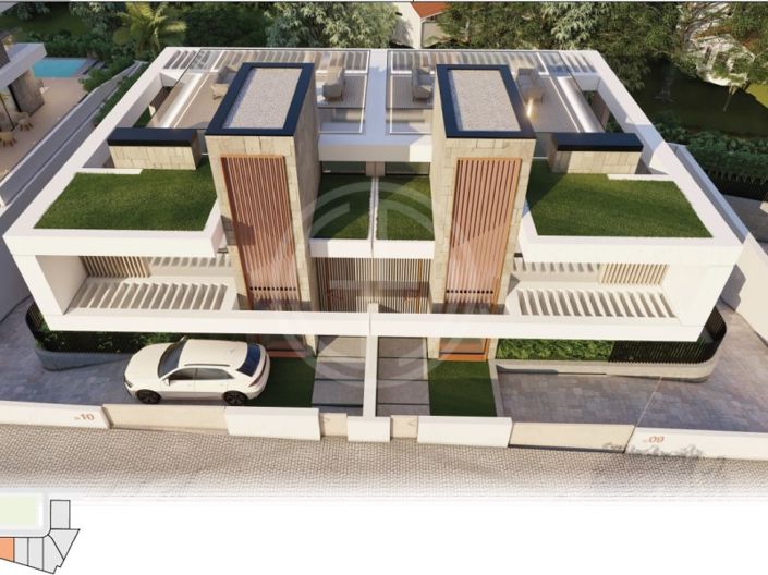 Image No.5-4 Bed House for sale