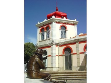 id391ca301-0000-0500-0000-000016e0c118