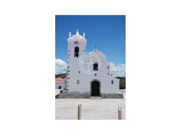 Image No.13-Maison de 4 chambres à vendre à Loule