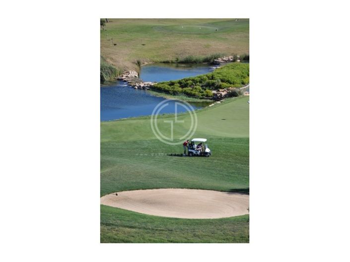 Image No.14-Maison de 4 chambres à vendre à Loule