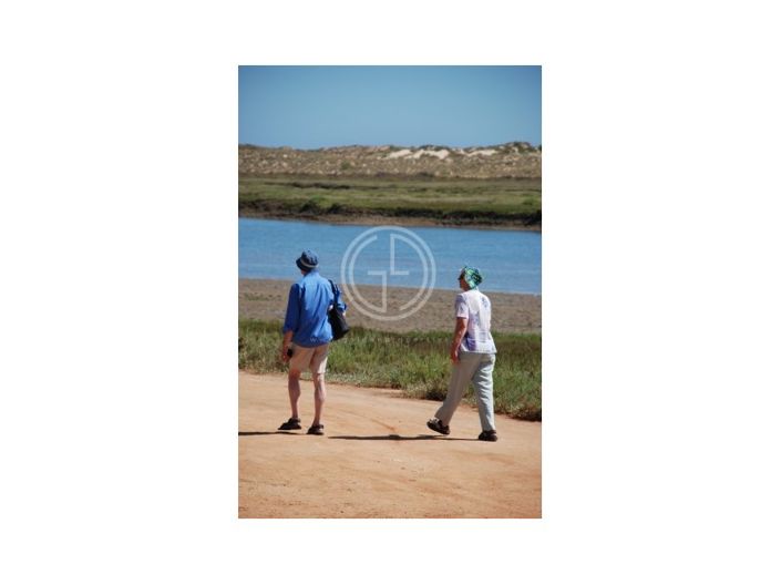 Image No.19-Maison de 4 chambres à vendre à Loule