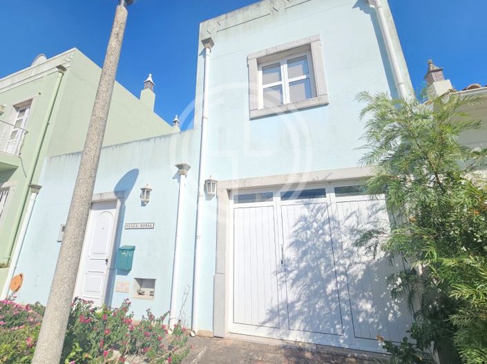 Image No.1-2 Bed House for sale
