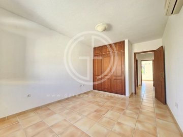 id0101a501-0000-0500-0000-00001696917b
