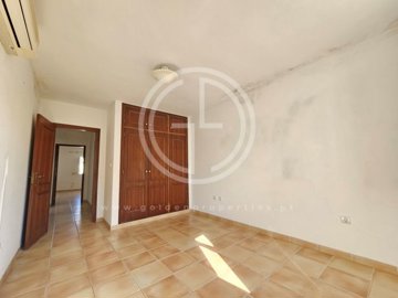 id0101a501-0000-0500-0000-000016969177