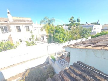 id0101a501-0000-0500-0000-00001663c96a