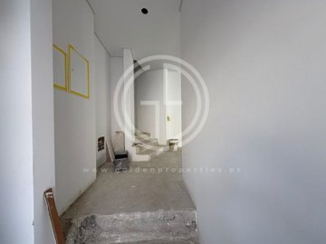 idb4af9801-0000-0500-0000-00001557b499