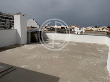 idb4af9801-0000-0500-0000-00001557b49a