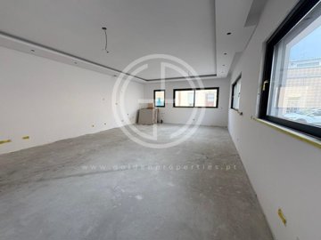 idb4af9801-0000-0500-0000-00001557b491