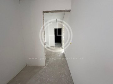 idb4af9801-0000-0500-0000-00001557b493