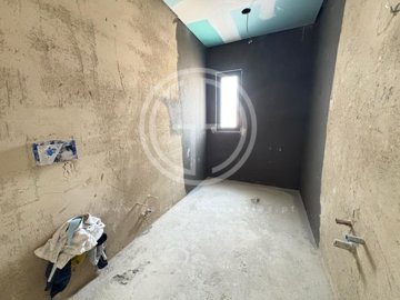 idb4af9801-0000-0500-0000-00001557b494