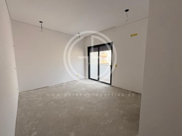 idb4af9801-0000-0500-0000-00001557b495