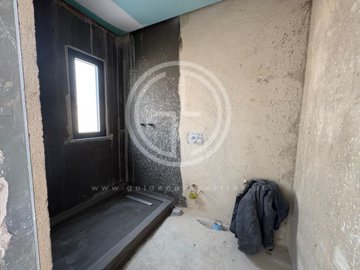 idb4af9801-0000-0500-0000-00001557b496