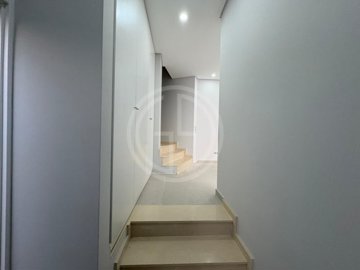 idb4af9801-0000-0500-0000-000018514748