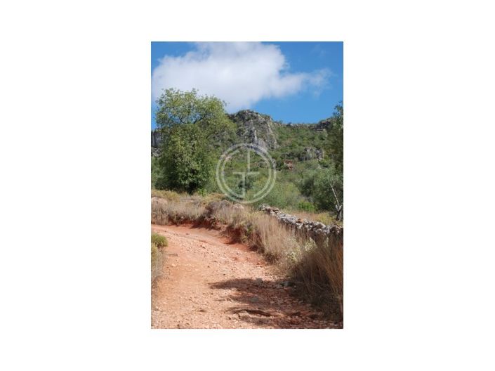 Image No.17-Plot for sale