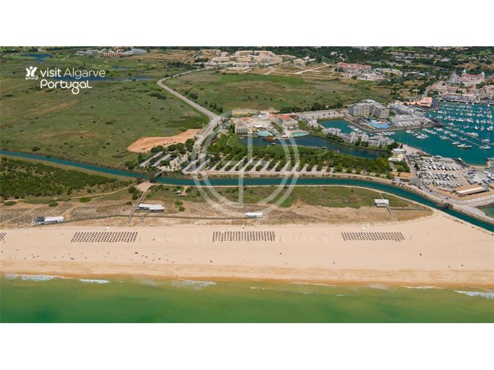 Image No.4-Plot for sale