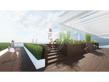 idfa7aa500-0000-0500-0000-000005965c9d