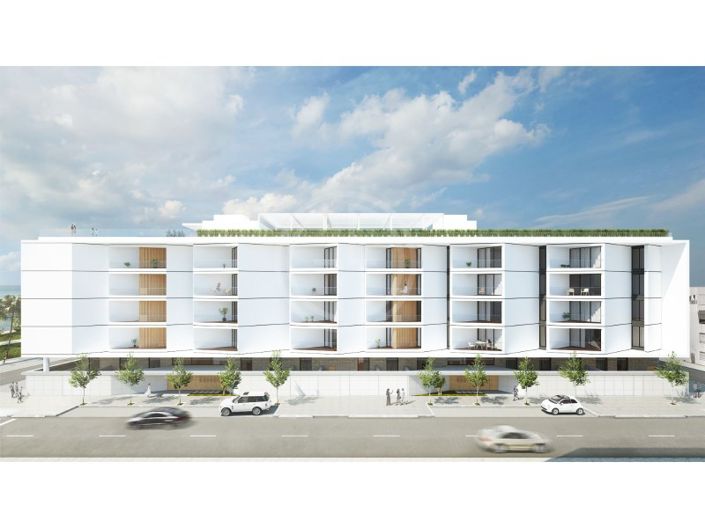 Image No.14-2 Bed Apartment for sale