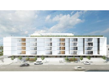 idfa7aa500-0000-0500-0000-000005965c9f