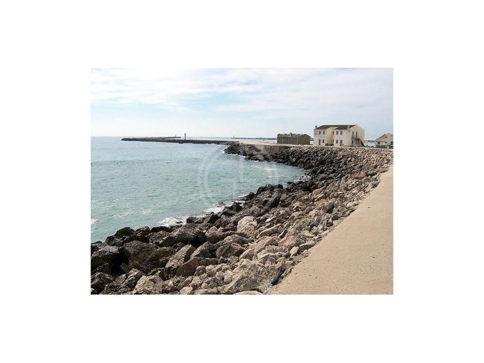 Image No.19-2 Bed Apartment for sale