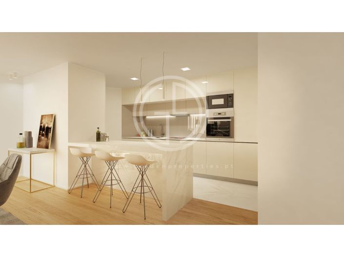 Image No.5-2 Bed Apartment for sale