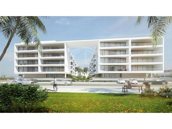 Image No.9-2 Bed Apartment for sale