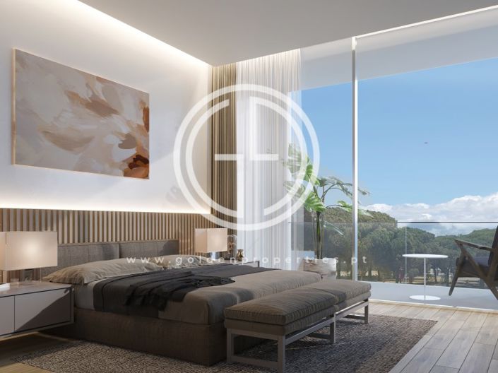 Image No.11-Plot for sale