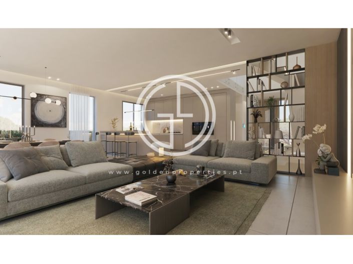 Image No.4-Plot for sale