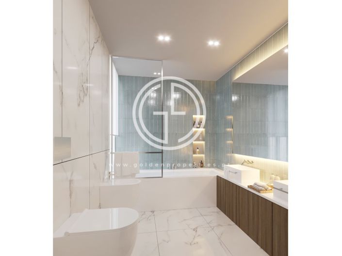 Image No.13-Plot for sale