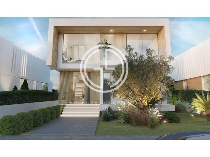 Image No.15-Plot for sale