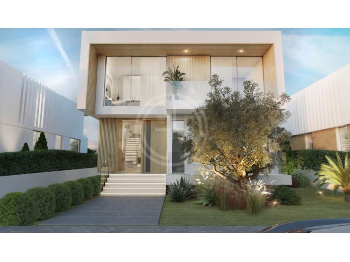 Image No.15-Plot for sale