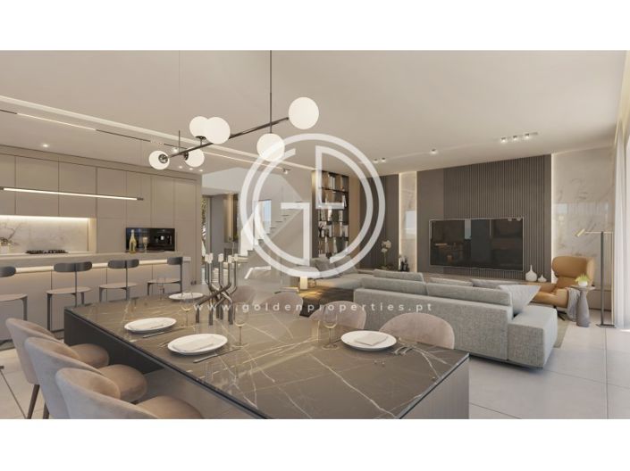 Image No.5-Plot for sale