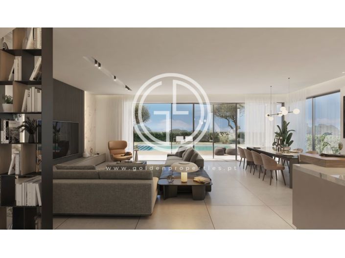 Image No.7-Plot for sale