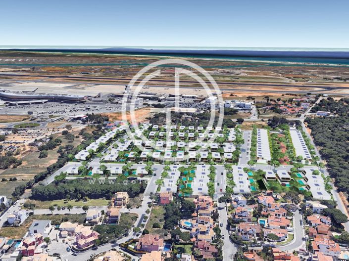 Image No.16-Plot for sale