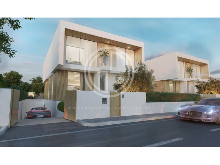 Image No.3-Plot for sale