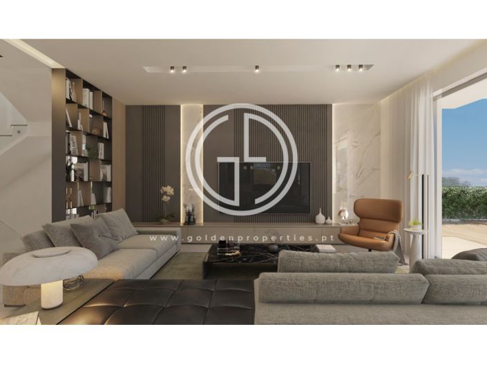 Image No.8-Plot for sale